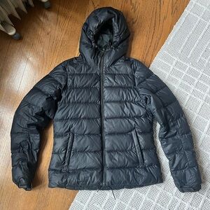 Marmot 700 Fill Down Jacket